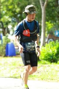 BIB: 0793
                            <button type="button" onclick="openModal(4886075)" class="btn btn-primary btn-sm float-right btn-popup" data-toggle="modal" data-target=".modal-high-quality">
                        <i class="fas fa-shopping-cart"></i> Add to Cart
                    </button>
                                            <button type="button" onclick="isThisMe(4886075, true)" class="btn btn-success btn-sm float-right btn-popup btn-isme hidden" data-toggle="tooltip" data-placement="bottom" title="นี่คือรูปของคุณใช่ไหม คลิกที่นี่เพื่อเอาเข้าอัลบั้ม">
                        <i class="fas fa-plus"></i> Add to album
                    </button>
                    <button type="button" onclick="isThisMe(4886075, false)" class="btn btn-warning btn-sm float-right btn-popup btn-isnotme hidden">
                        <i class="fas fa-ban"></i> Remove from album
                    </button>